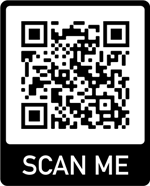 Return to Campus Guide Book QR Coad 